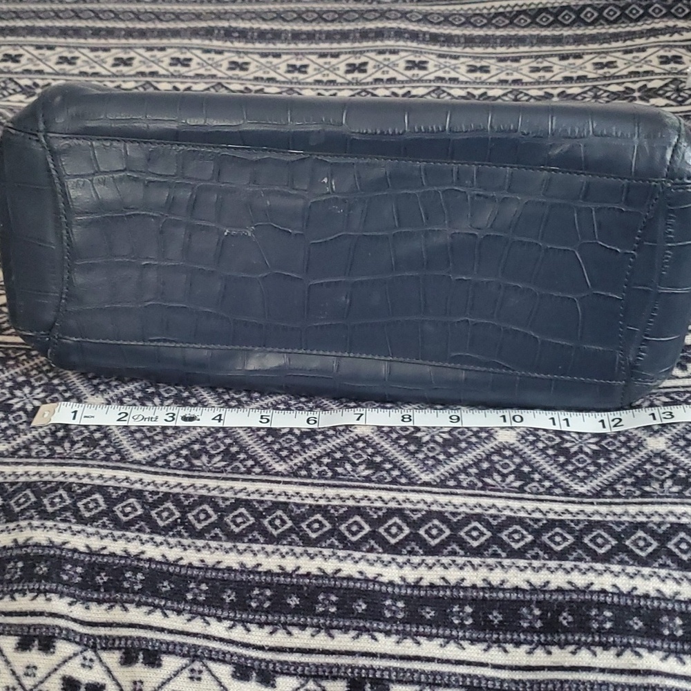 Coach purse - Picture 15 of 16
